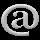 email1